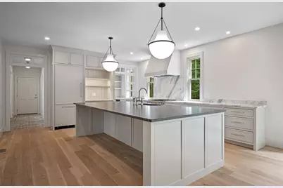 423 Middle Street, West Newbury, MA 01985 - Photo 12