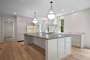 423 Middle St, West Newbury, MA 01985 - Photo 12