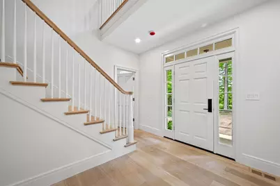 423 Middle Street, West Newbury, MA 01985 - Photo 10