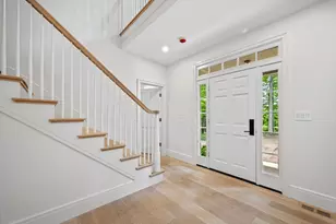 423 Middle St, West Newbury, MA 01985 - Photo 10