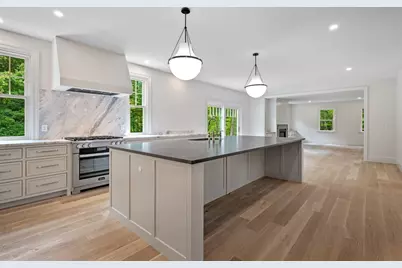 423 Middle Street, West Newbury, MA 01985 - Photo 16