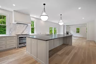 423 Middle St, West Newbury, MA 01985 - Photo 16