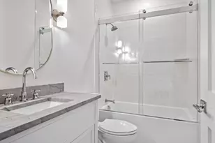 423 Middle St, West Newbury, MA 01985 - Photo 26