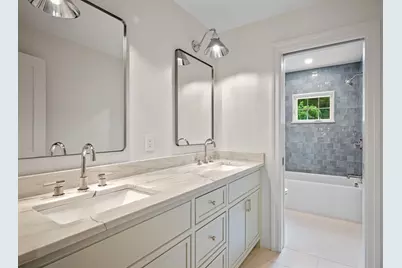 423 Middle Street, West Newbury, MA 01985 - Photo 30