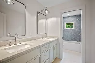423 Middle St, West Newbury, MA 01985 - Photo 30