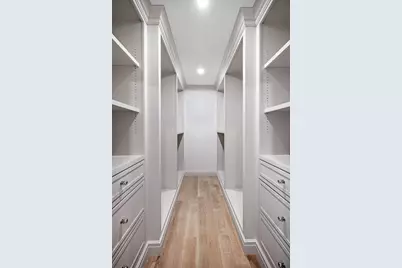 423 Middle Street, West Newbury, MA 01985 - Photo 34