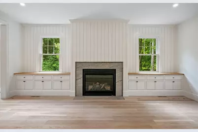 423 Middle Street, West Newbury, MA 01985 - Photo 20