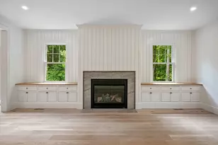 423 Middle St, West Newbury, MA 01985 - Photo 20