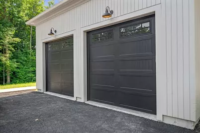 423 Middle Street, West Newbury, MA 01985 - Photo 6