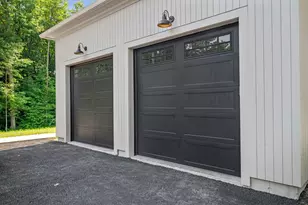 423 Middle St, West Newbury, MA 01985 - Photo 6