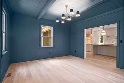 423 Middle Street, West Newbury, MA 01985 - Photo 14
