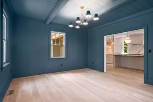 423 Middle St, West Newbury, MA 01985 - Photo 14