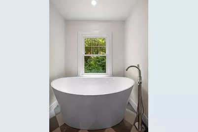 423 Middle Street, West Newbury, MA 01985 - Photo 38
