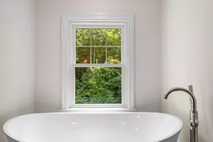 423 Middle St, West Newbury, MA 01985 - Photo 38