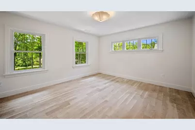 423 Middle Street, West Newbury, MA 01985 - Photo 32