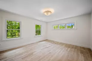 423 Middle St, West Newbury, MA 01985 - Photo 32