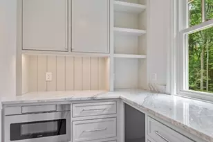 423 Middle St, West Newbury, MA 01985 - Photo 18