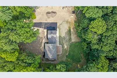 423 Middle Street, West Newbury, MA 01985 - Photo 8