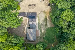 423 Middle St, West Newbury, MA 01985 - Photo 8