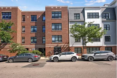 350 West 2nd St #1, Boston, MA 02127 - Photo 16
