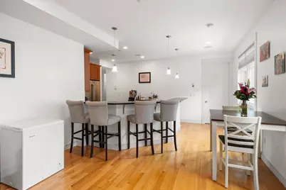 350 West 2nd St #1, Boston, MA 02127 - Photo 6