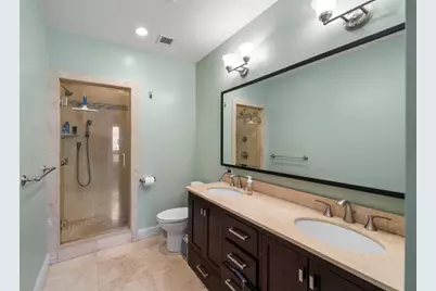 350 West 2nd St #1, Boston, MA 02127 - Photo 4