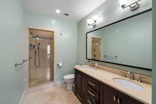350 W 2nd St, Boston, MA 02127 - Photo 4