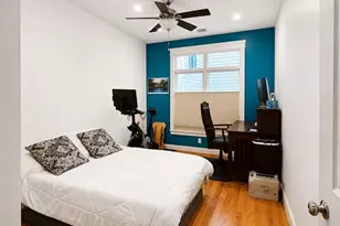 350 W 2nd St, Boston, MA 02127 - Photo 12