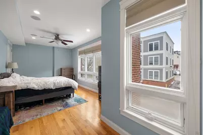 350 West 2nd St #1, Boston, MA 02127 - Photo 2