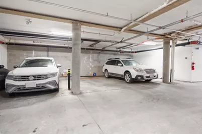 350 West 2nd St #1, Boston, MA 02127 - Photo 14