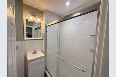 119 Cottage Street #4F, Boston, MA 02128 - Photo 20