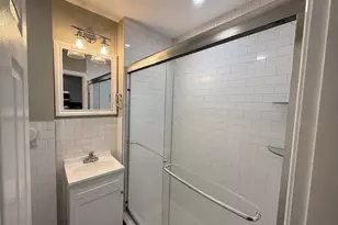 119 Cottage St, Boston, MA 02128 - Photo 20