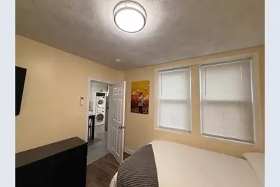 119 Cottage Street #4F, Boston, MA 02128 - Photo 16