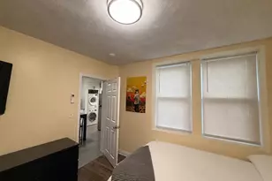 119 Cottage St, Boston, MA 02128 - Photo 16