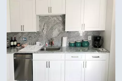 119 Cottage Street #4F, Boston, MA 02128 - Photo 4