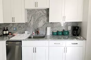 119 Cottage St, Boston, MA 02128 - Photo 4