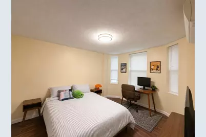 119 Cottage Street #4F, Boston, MA 02128 - Photo 12