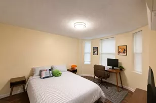 119 Cottage St, Boston, MA 02128 - Photo 12