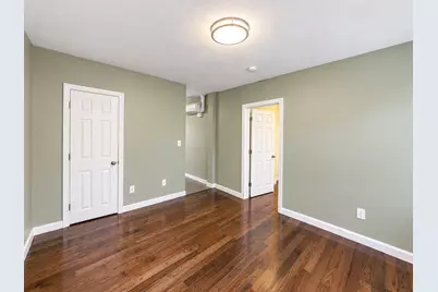 119 Cottage Street #4F, Boston, MA 02128 - Photo 14