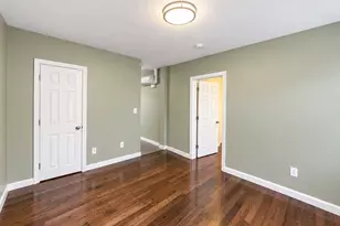 119 Cottage St, Boston, MA 02128 - Photo 14