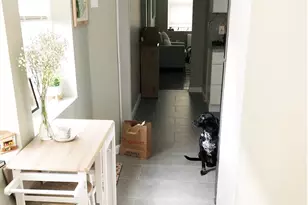 119 Cottage St, Boston, MA 02128 - Photo 2