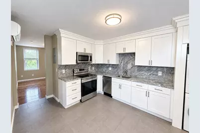 119 Cottage Street #4F, Boston, MA 02128 - Photo 2