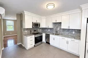 119 Cottage St, Boston, MA 02128 - Photo 2