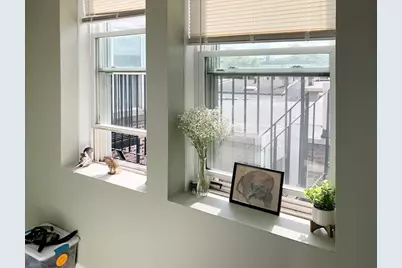 119 Cottage Street #4F, Boston, MA 02128 - Photo 22
