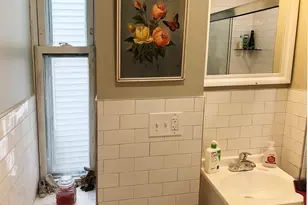 119 Cottage St, Boston, MA 02128 - Photo 26