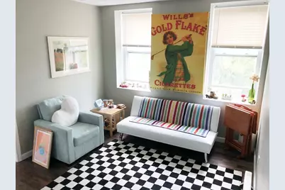 119 Cottage Street #4F, Boston, MA 02128 - Photo 8
