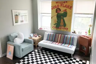 119 Cottage St, Boston, MA 02128 - Photo 8