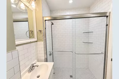 119 Cottage Street #4F, Boston, MA 02128 - Photo 6