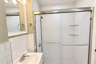 119 Cottage St, Boston, MA 02128 - Photo 6