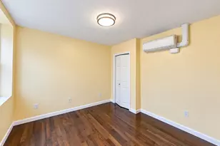 119 Cottage St, Boston, MA 02128 - Photo 20